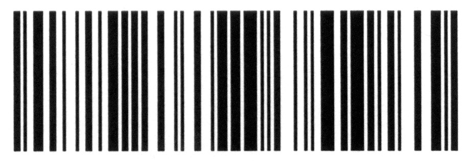 128 barcode free
